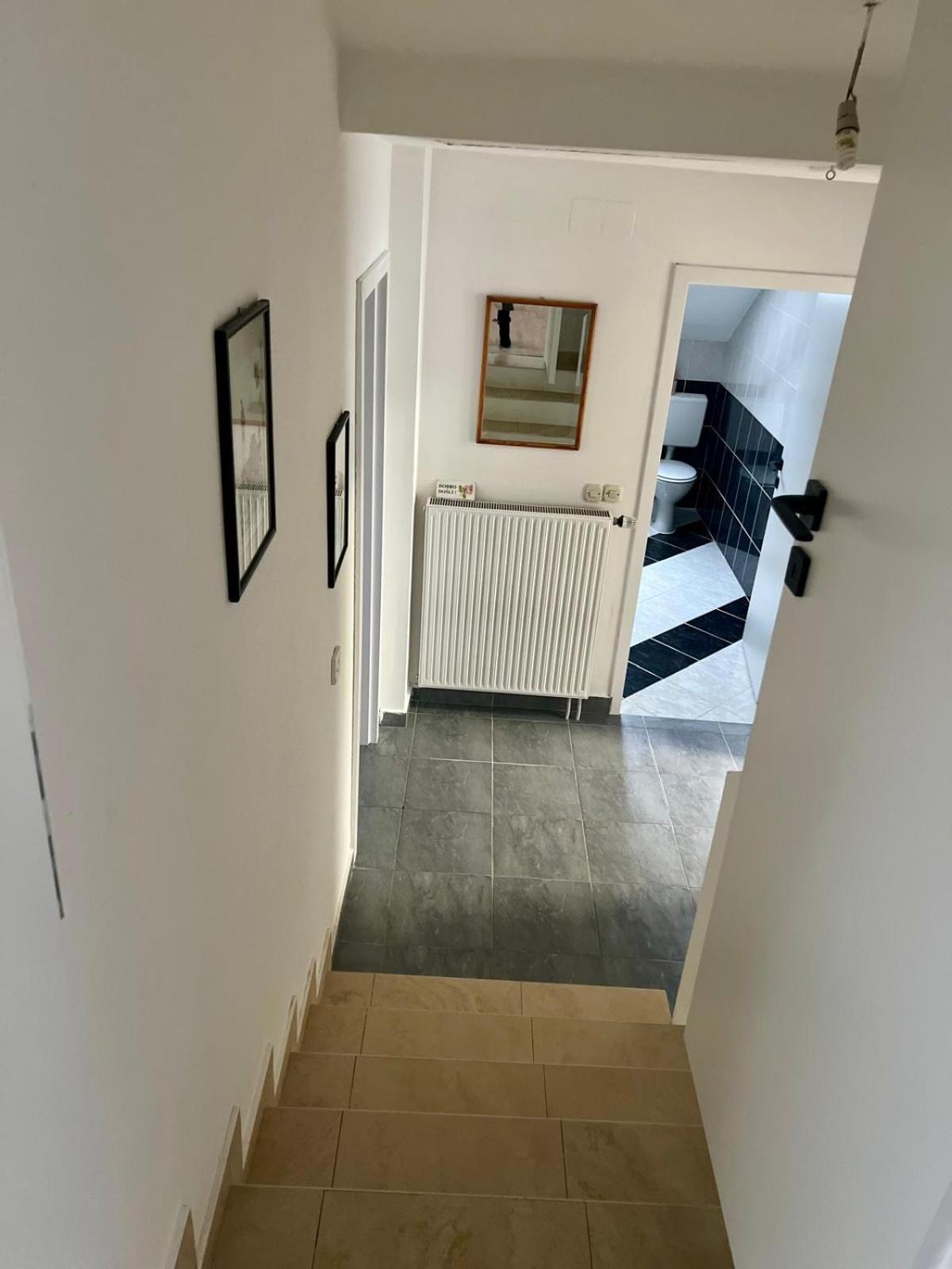 Guest House Ruza Tenja Екстер'єр фото